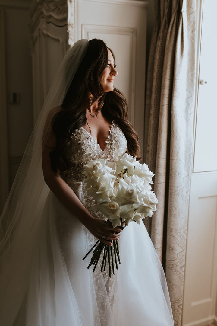 Image by <a class="text-p3" href="https://lauradeanphotography.com" target="_blank">Laura Dean Photography</a>.