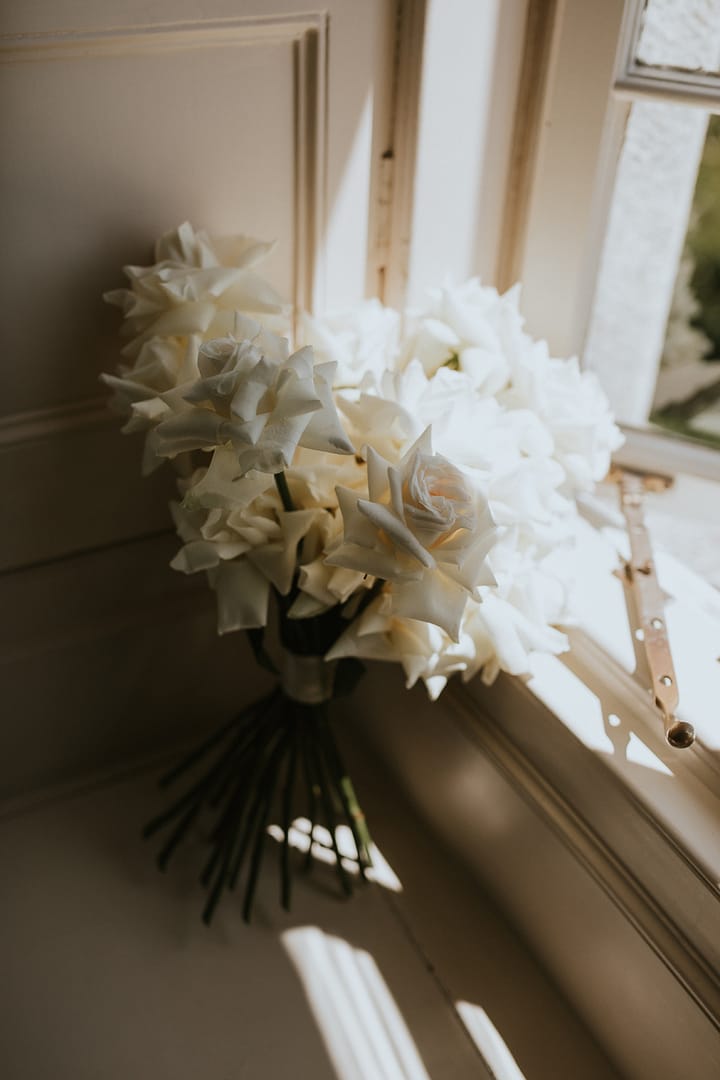 Image by <a class="text-p3" href="https://lauradeanphotography.com" target="_blank">Laura Dean Photography</a>.