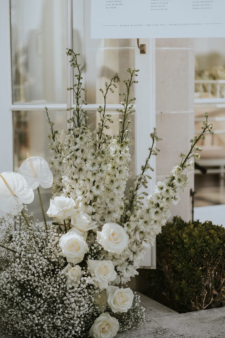 Image by <a class="text-p3" href="https://lauradeanphotography.com" target="_blank">Laura Dean Photography</a>.