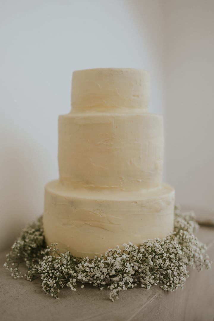 Image by <a class="text-p3" href="https://lauradeanphotography.com" target="_blank">Laura Dean Photography</a>.