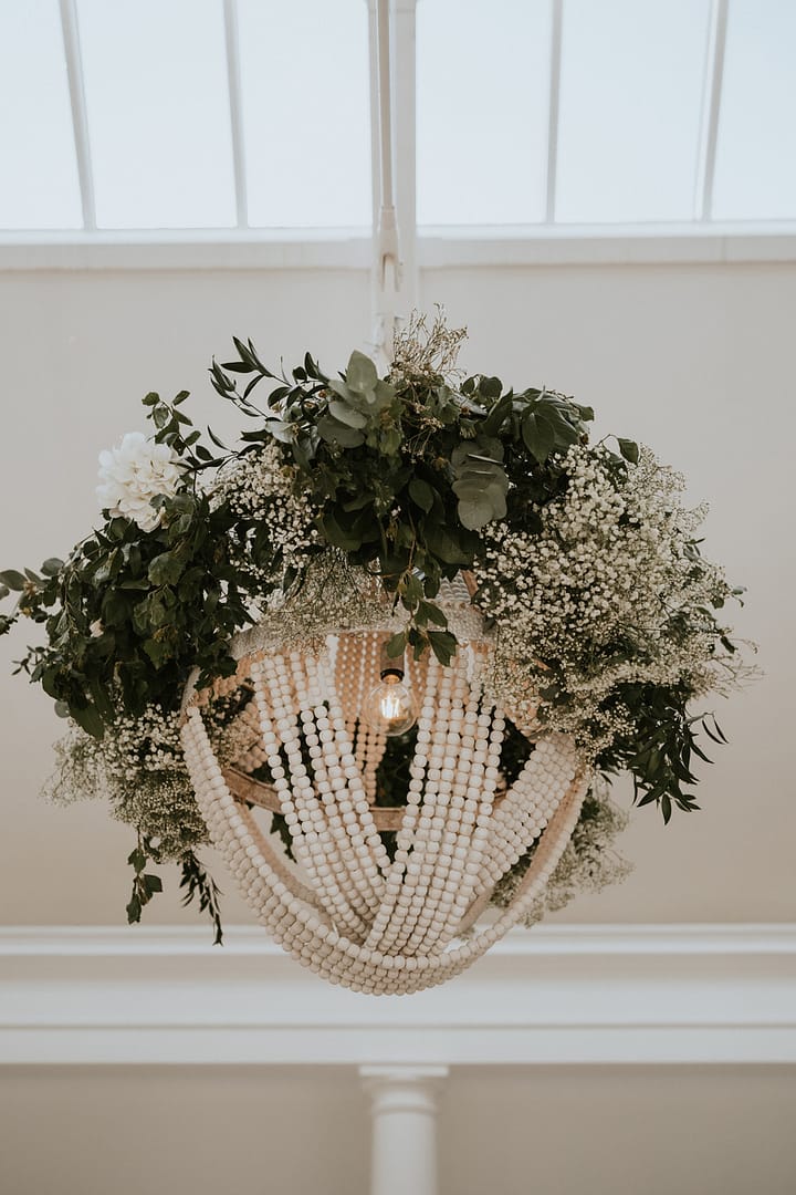 Image by <a class="text-p3" href="https://lauradeanphotography.com" target="_blank">Laura Dean Photography</a>.