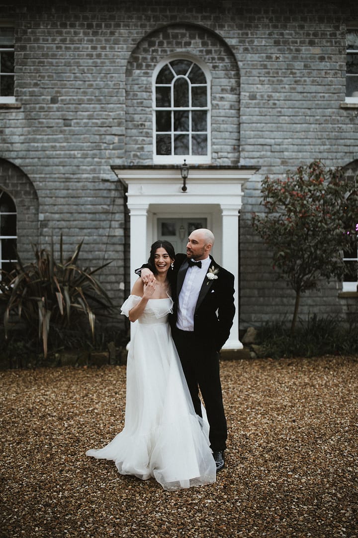 Image by <a class="text-p3" href="https://ashpowell.com" target="_blank">Ash Powell Photography</a>.
