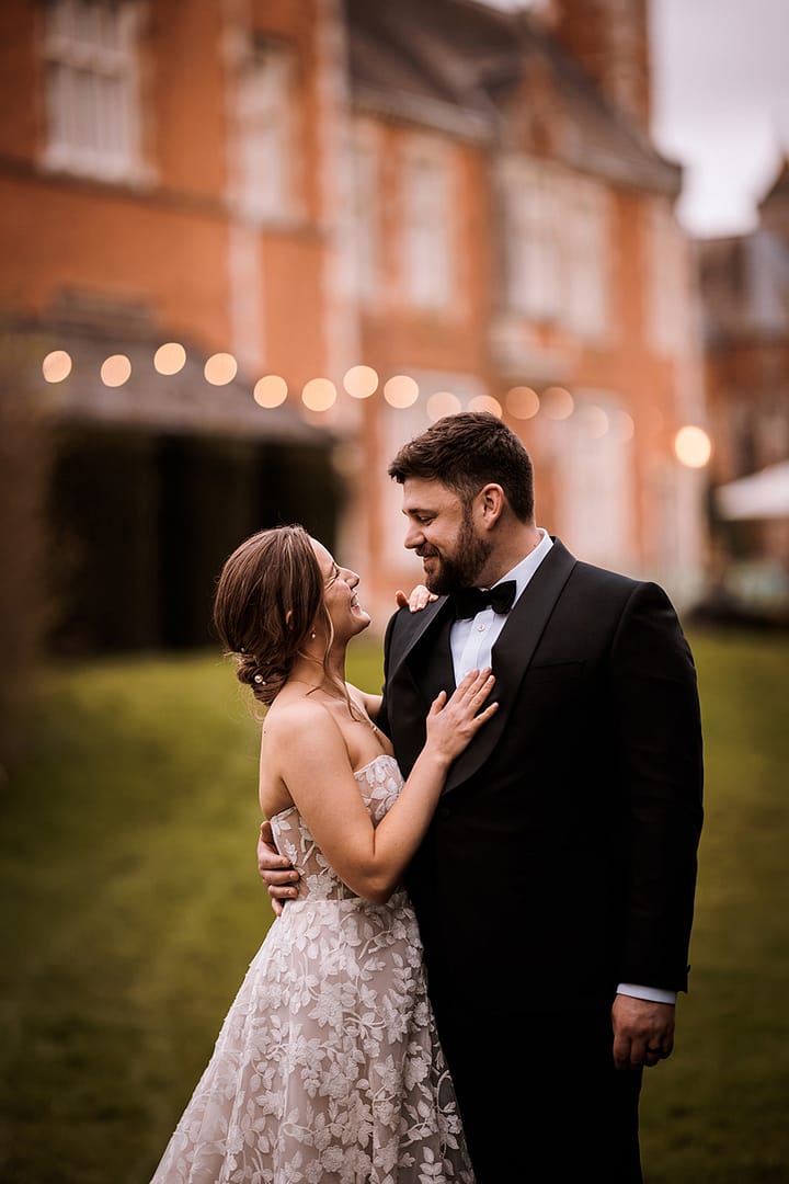 Image by <a class="text-p3" href="https://www.njphotographic.co.uk" target="_blank">Neil Jackson Photographic</a>.