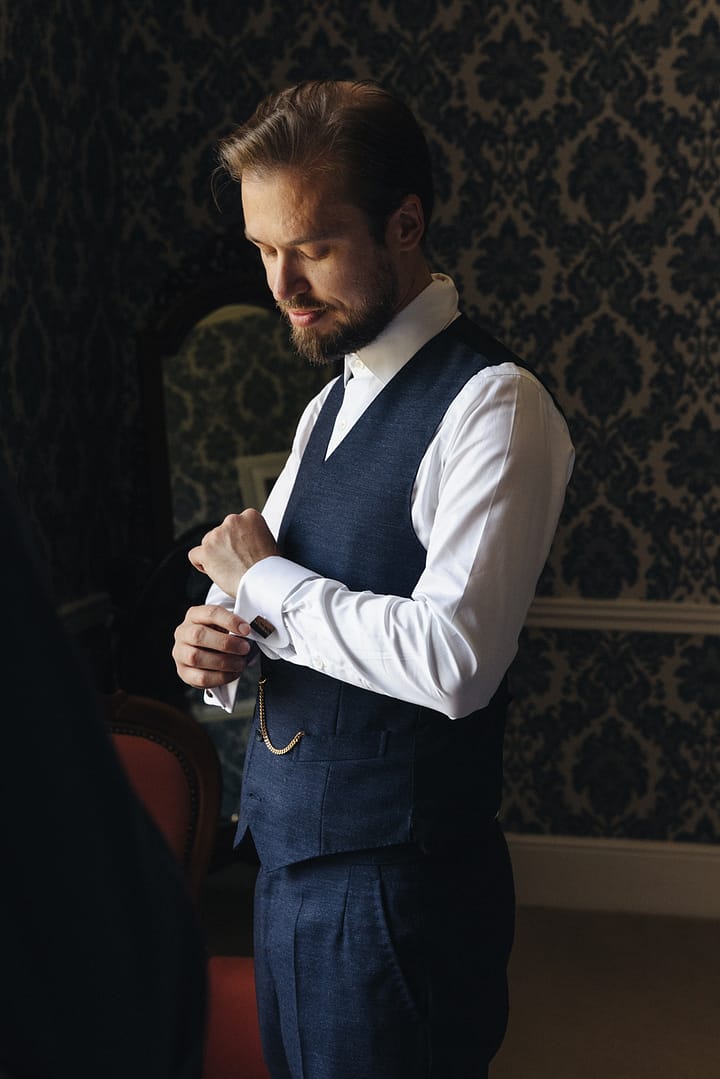 Image by <a class="text-p3" href="https://jackhenryphoto.com" target="_blank">Jack Henry</a>.