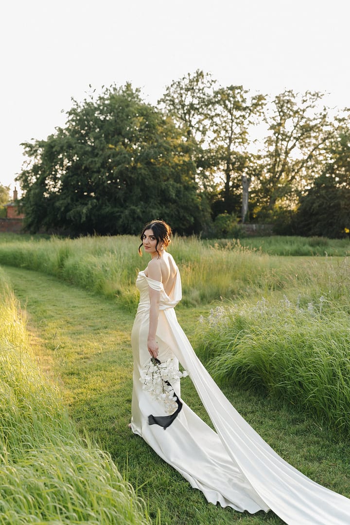 Image by <a class="text-p3" href="https://jackhenryphoto.com" target="_blank">Jack Henry</a>.