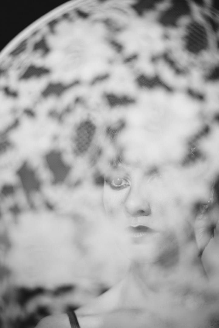 alternative-ballet-inspired-wedding-styled-shoot-elmore-court-gloucestershire-12