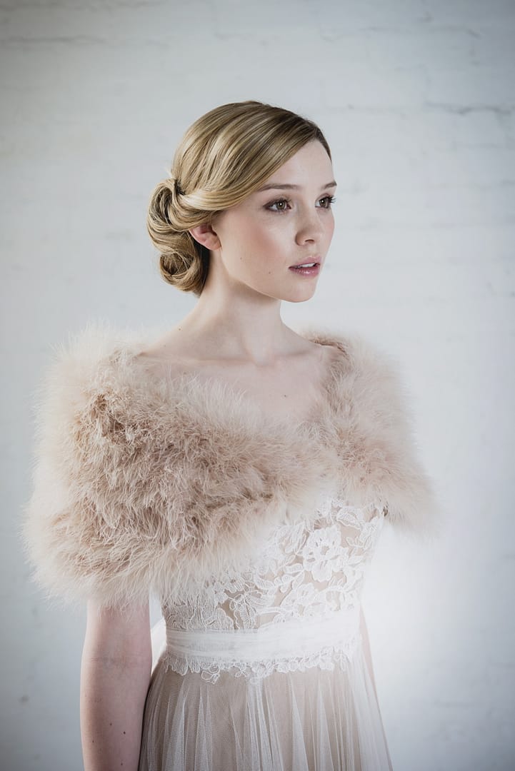 bridal-accessories-wedding-inspiration-liberty-in-love-27