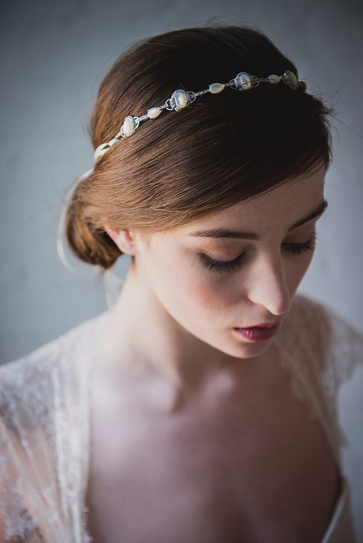 bridal-accessories-wedding-inspiration-liberty-in-love-4