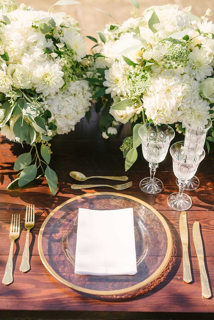 Image via <a class="text-p3" href="http://duchessandbutler.com" target="_blank">Duchess & Butler</a>.