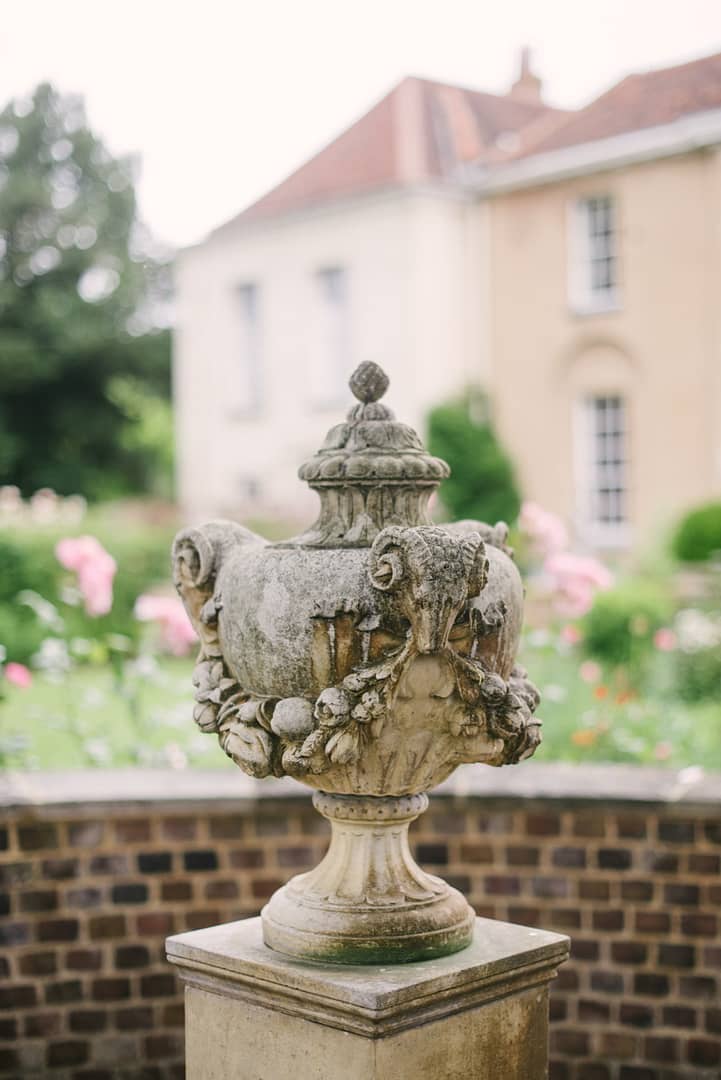 Image by <a class="text-p3" href="http://www.hannahduffy.com" target="_blank">Hannah Duffy Photography</a>.