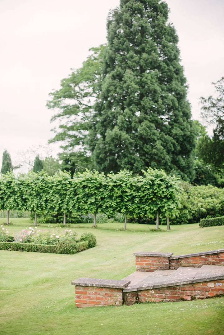 Image by <a class="text-p3" href="http://www.hannahduffy.com" target="_blank">Hannah Duffy Photography</a>.
