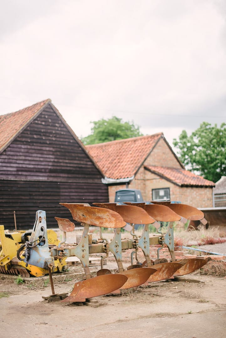 Image by <a class="text-p3" href="http://www.hannahduffy.com" target="_blank">Hannah Duffy Photography</a>.