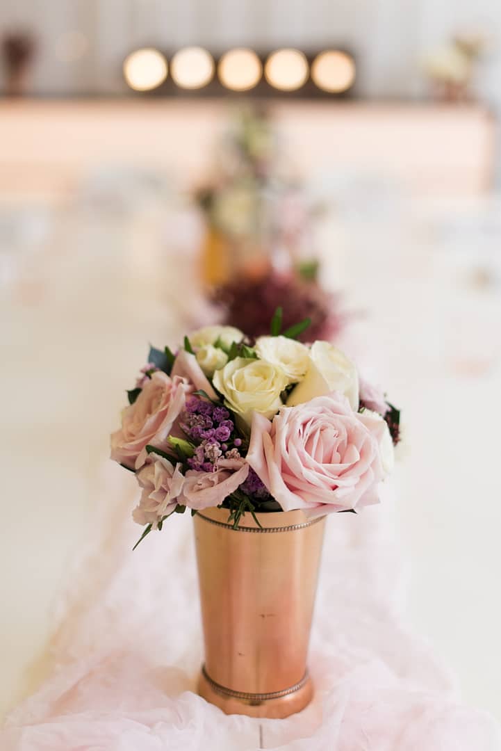 Image by <a class="text-p3" href="http://juliemichaelsen.com" target="_blank">Julie Michaelsen Photography</a>.