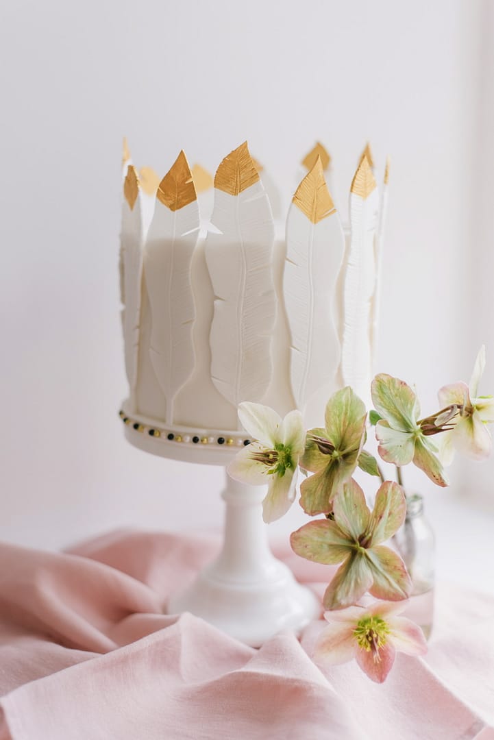 Image by <a class="text-p3" href="http://georginaharrisonphotography.co.uk" target="_blank">Georgina Harrison Photography</a>.