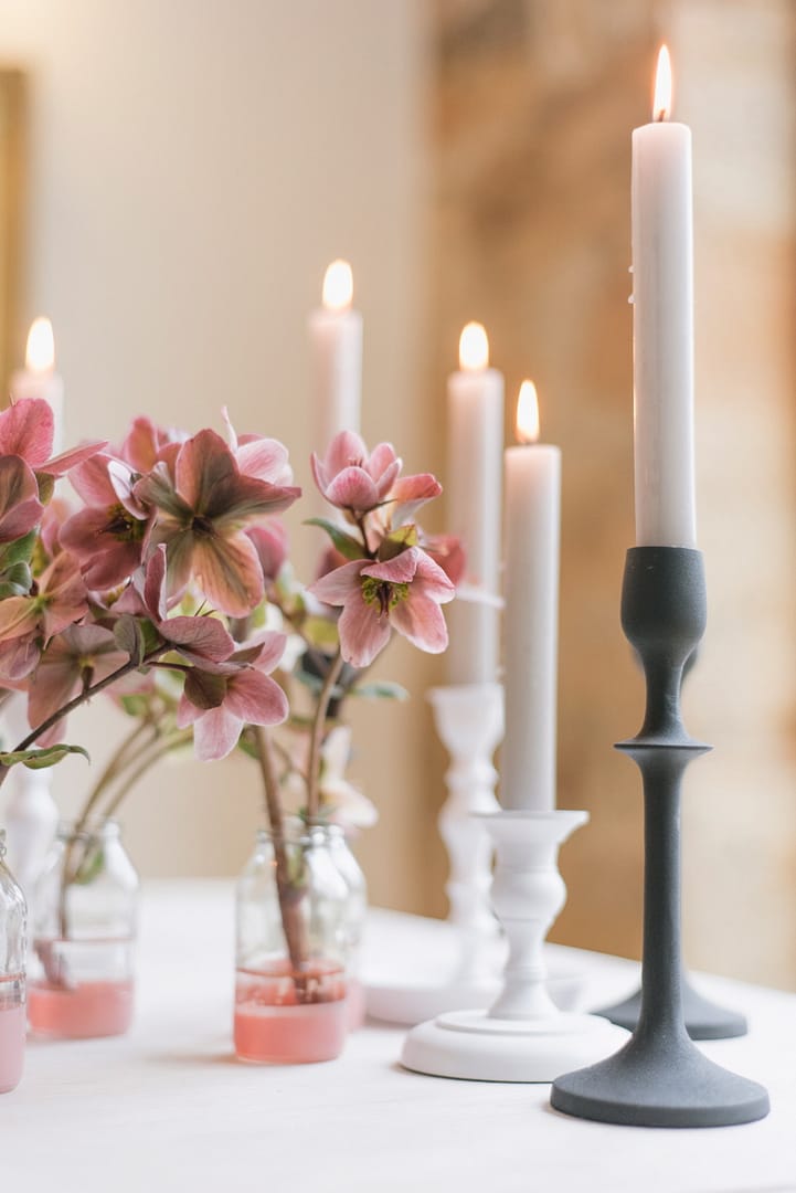 Image by <a class="text-p3" href="http://georginaharrisonphotography.co.uk" target="_blank">Georgina Harrison Photography</a>.