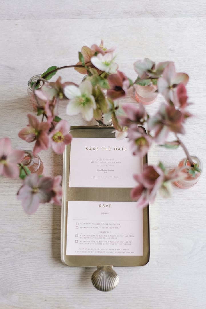 Image by <a class="text-p3" href="http://georginaharrisonphotography.co.uk" target="_blank">Georgina Harrison Photography</a>.