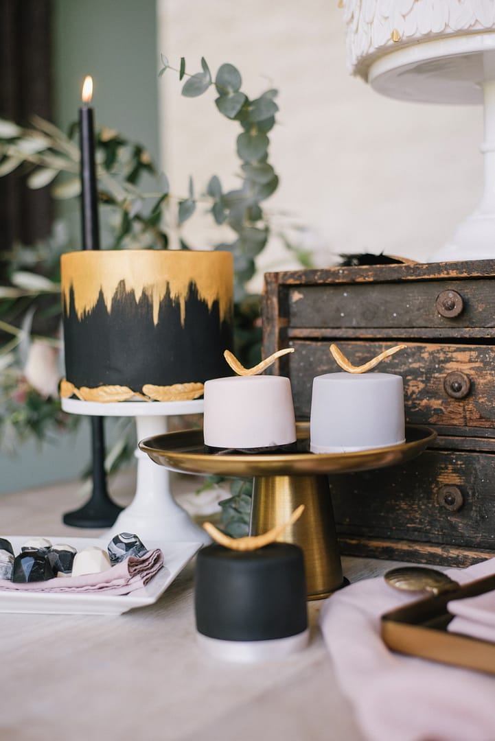 Image by <a class="text-p3" href="http://georginaharrisonphotography.co.uk" target="_blank">Georgina Harrison Photography</a>.