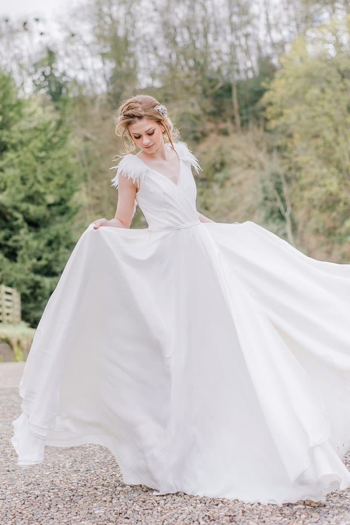 Image by <a class="text-p3" href="http://georginaharrisonphotography.co.uk" target="_blank">Georgina Harrison Photography</a>.