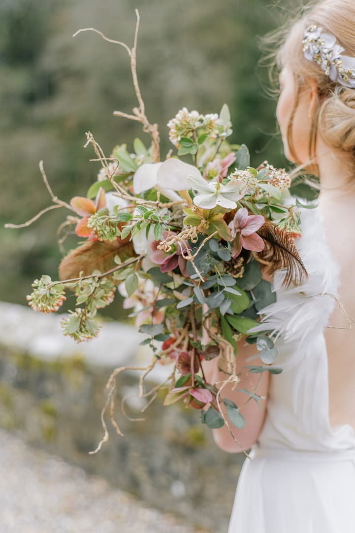 Image by <a class="text-p3" href="http://georginaharrisonphotography.co.uk" target="_blank">Georgina Harrison Photography</a>.