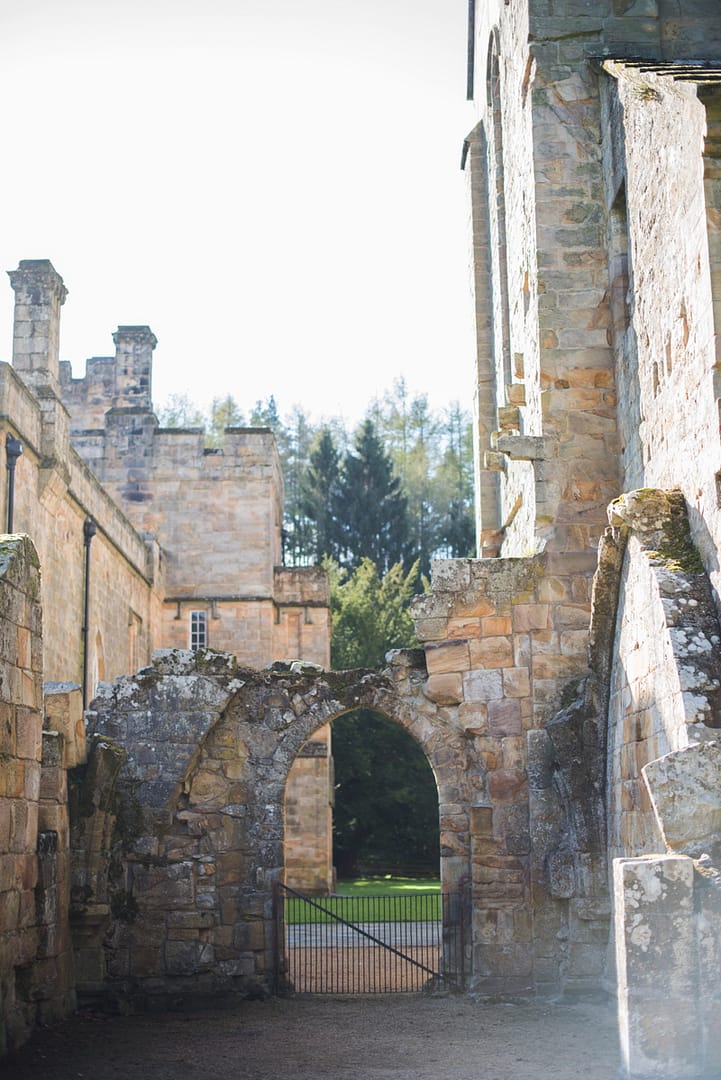 Image by <a class="text-p3" href="http://georginaharrisonphotography.co.uk" target="_blank">Georgina Harrison Photography</a>.