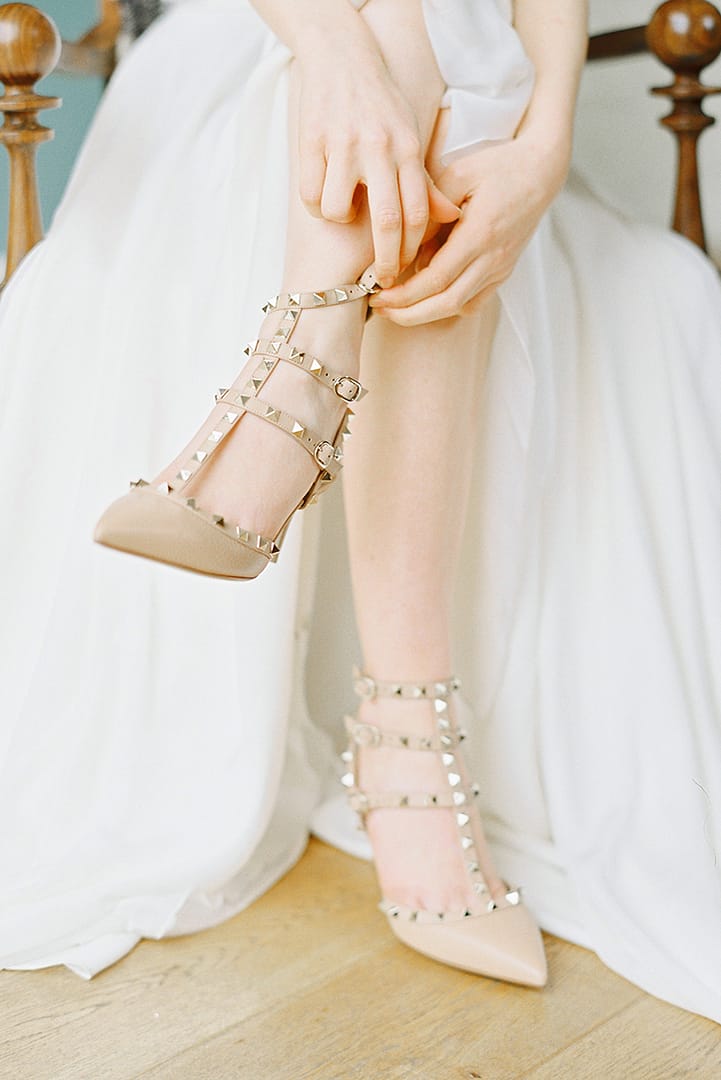 Image by <a class="text-p3" href="http://georginaharrisonphotography.co.uk" target="_blank">Georgina Harrison Photography</a>.