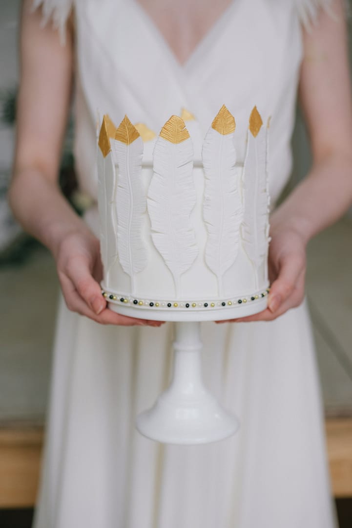 Image by <a class="text-p3" href="http://georginaharrisonphotography.co.uk" target="_blank">Georgina Harrison Photography</a>.