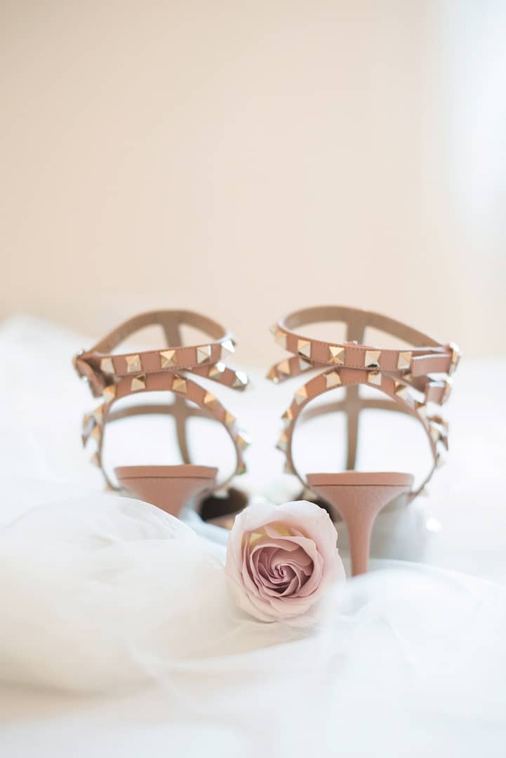 Image by <a class="text-p3" href="http://georginaharrisonphotography.co.uk" target="_blank">Georgina Harrison Photography</a>.