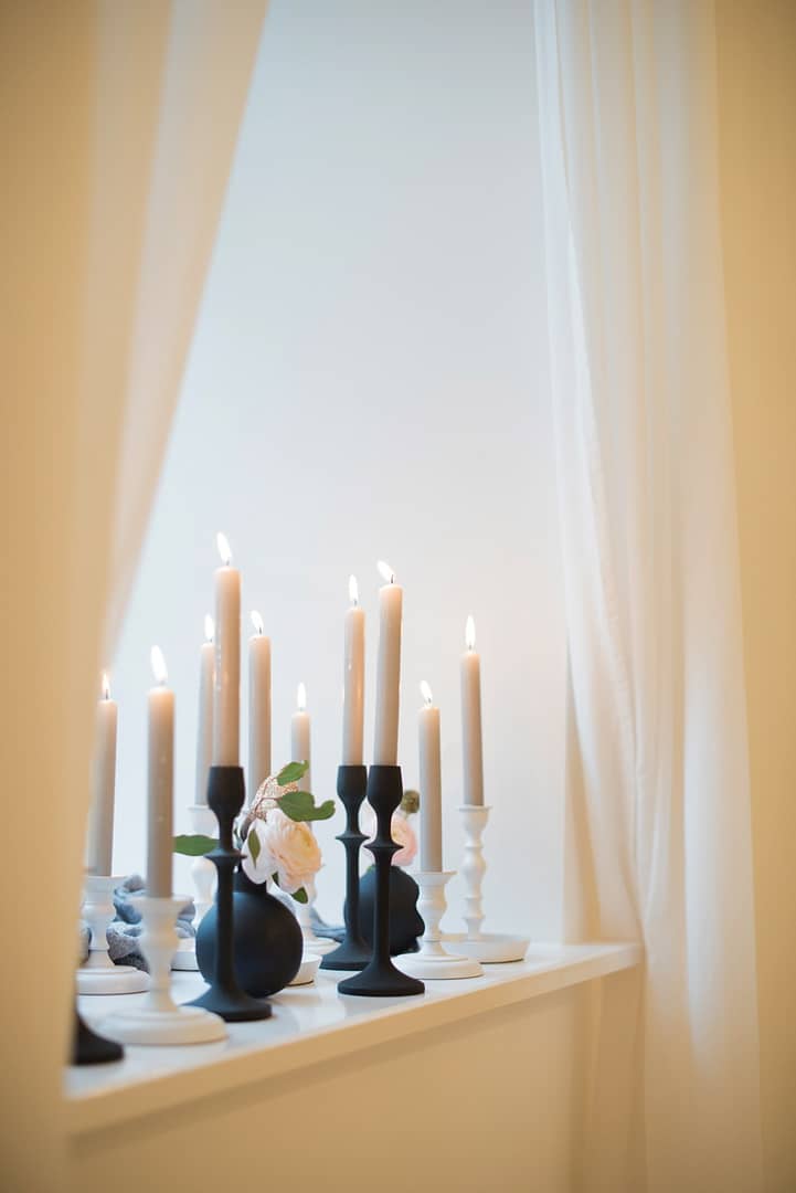 Image by <a class="text-p3" href="http://georginaharrisonphotography.co.uk" target="_blank">Georgina Harrison Photography</a>.