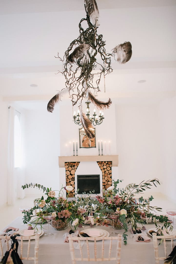 Image by <a class="text-p3" href="http://georginaharrisonphotography.co.uk" target="_blank">Georgina Harrison Photography</a>.