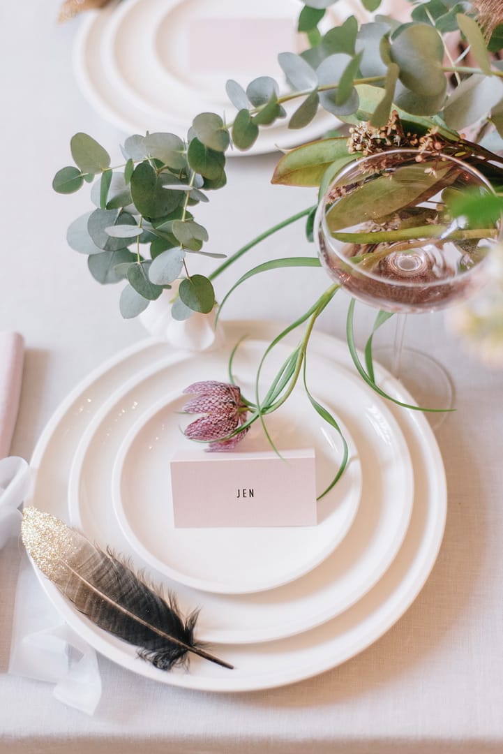 Image by <a class="text-p3" href="http://georginaharrisonphotography.co.uk" target="_blank">Georgina Harrison Photography</a>.