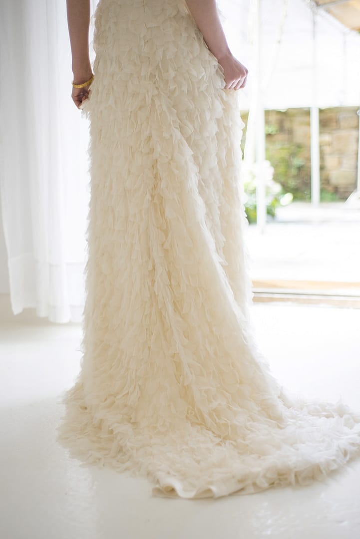 Image by <a class="text-p3" href="http://georginaharrisonphotography.co.uk" target="_blank">Georgina Harrison Photography</a>.