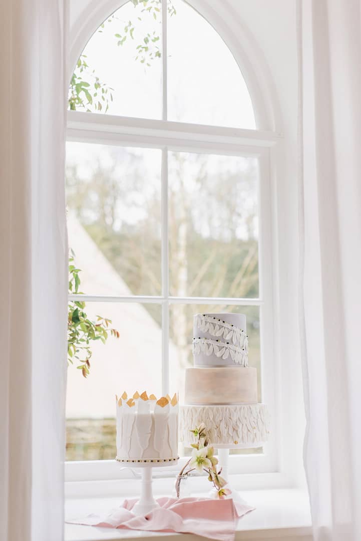 Image by <a class="text-p3" href="http://georginaharrisonphotography.co.uk" target="_blank">Georgina Harrison Photography</a>.