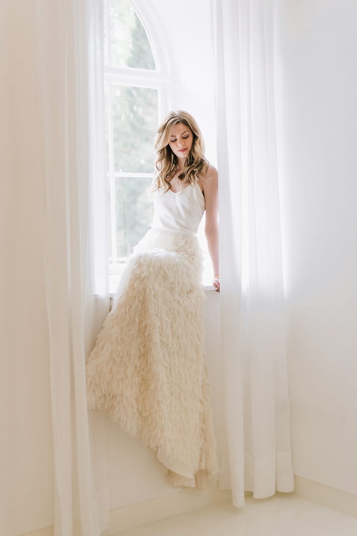 Image by <a class="text-p3" href="http://georginaharrisonphotography.co.uk" target="_blank">Georgina Harrison Photography</a>.