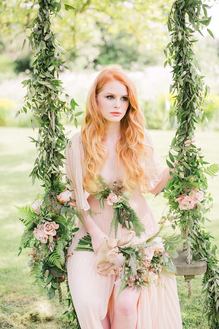 Image by <a class="text-p3" href="http://www.jadesayersblog.co.uk" target="_blank">Jade Sayers</a>.