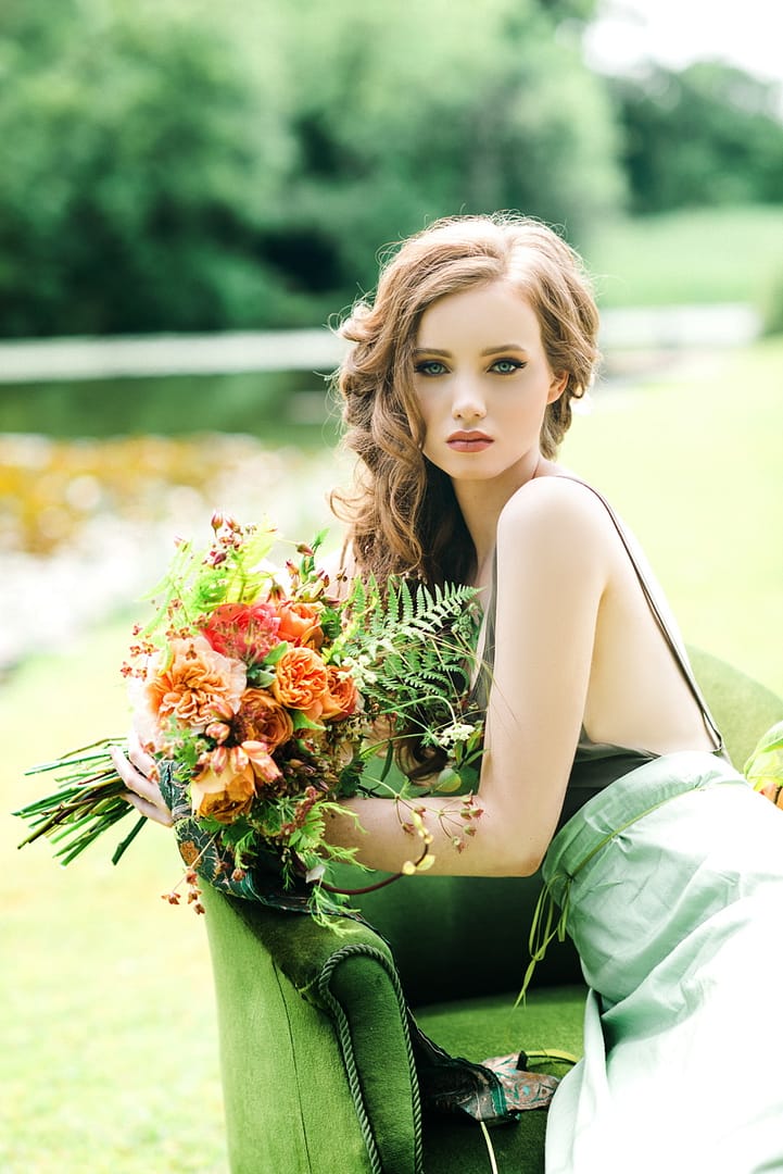 Image by <a class="text-p3" href="http://www.jadesayersblog.co.uk" target="_blank">Jade Sayers</a>.