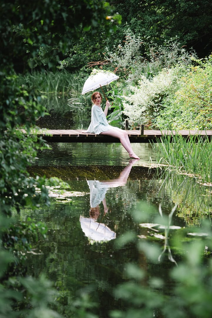 Image by <a class="text-p3" href="http://www.jadesayersblog.co.uk" target="_blank">Jade Sayers</a>.