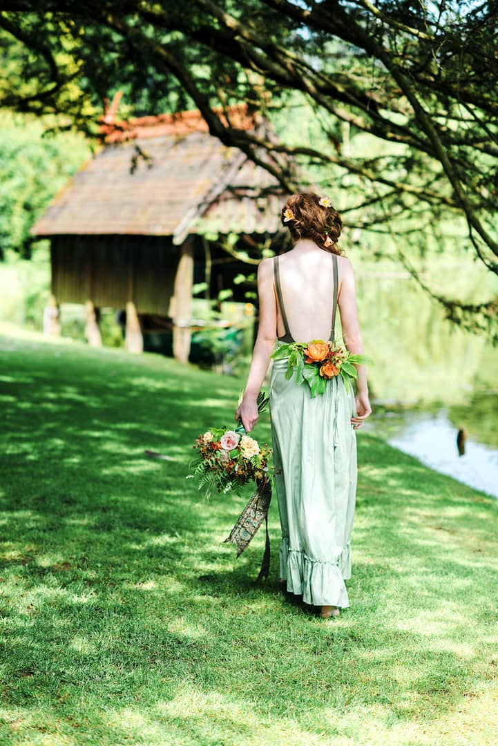 Image by <a class="text-p3" href="http://www.jadesayersblog.co.uk" target="_blank">Jade Sayers</a>.