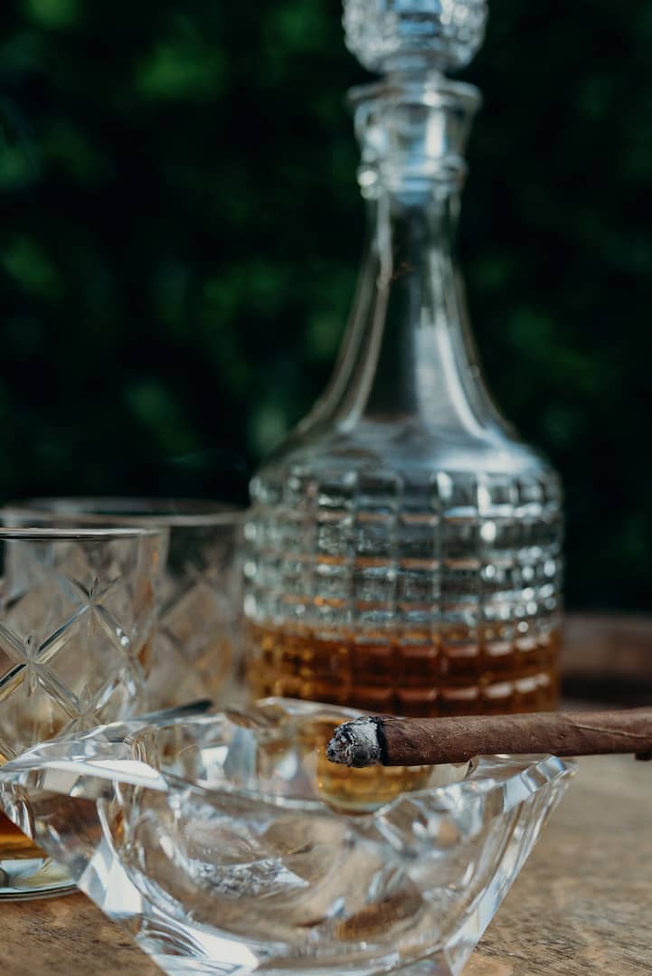 Image by <a class="text-p3" href="http://www.clarekinchinphotography.co.uk" target="_blank">Clare Kinchin Photography</a>.
