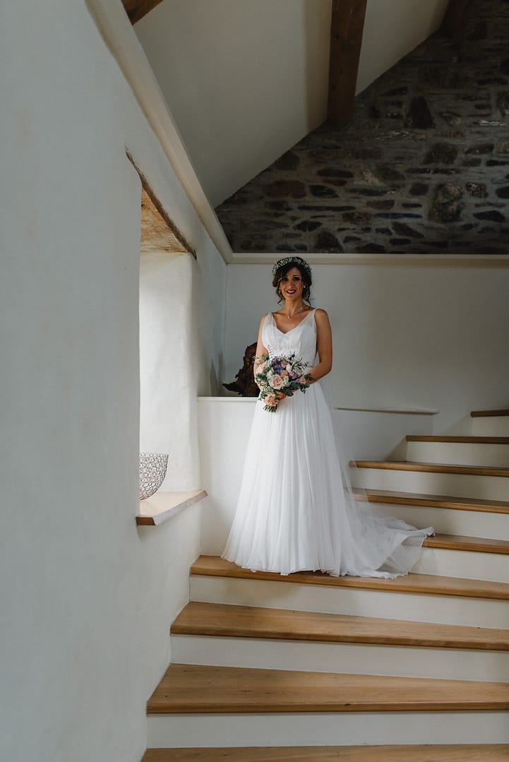 Image by <a class="text-p3" href="http://nickwphotography.com" target="_blank">Nick Walker Photography</a>.