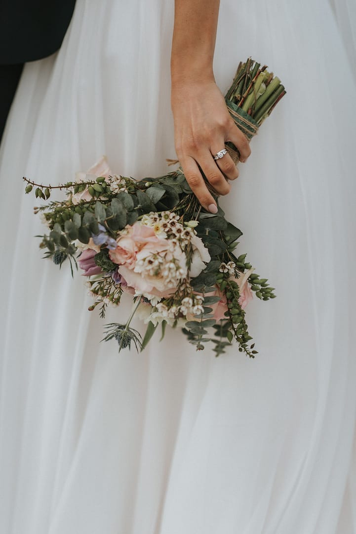 Image by <a class="text-p3" href="http://nickwphotography.com" target="_blank">Nick Walker Photography</a>.