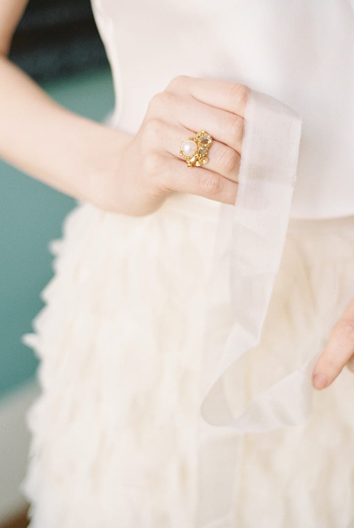 Image by <a class="text-p3" href="http://georginaharrisonphotography.co.uk" target="_blank">Georgina Harrison Photography</a>.