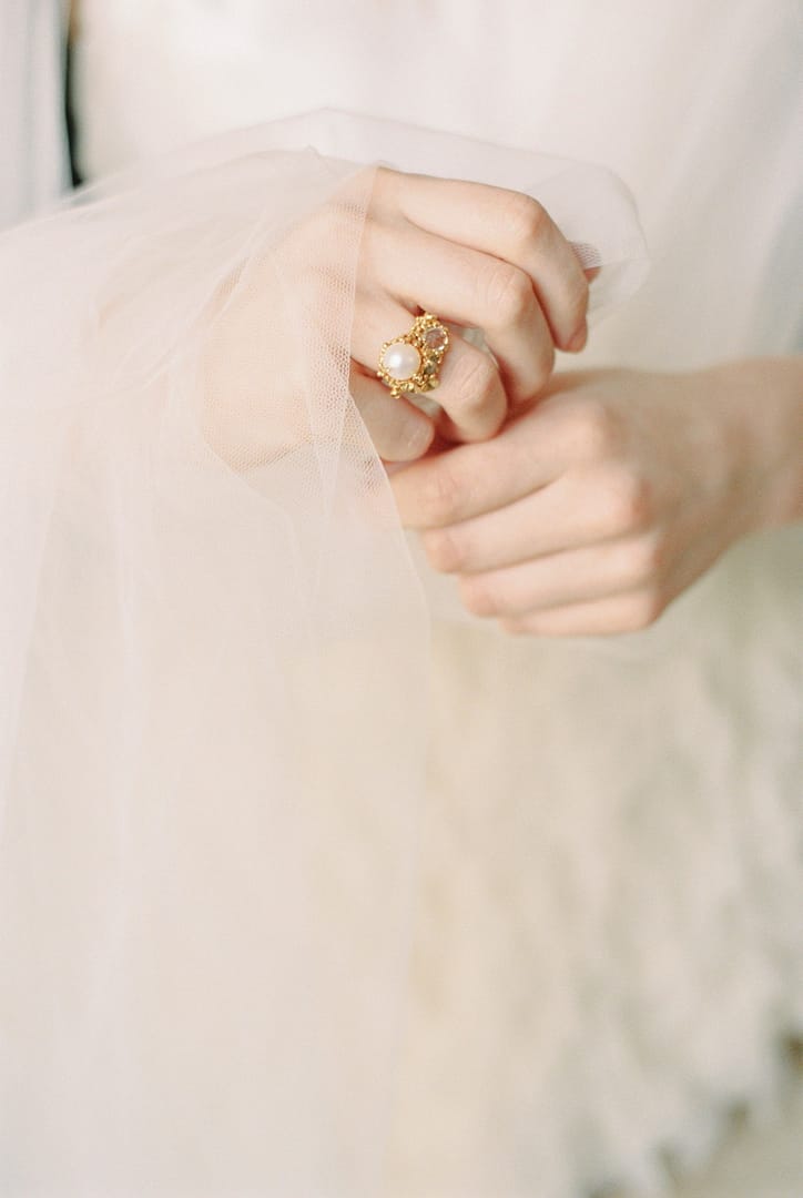 Image by <a class="text-p3" href="http://georginaharrisonphotography.co.uk" target="_blank">Georgina Harrison Photography</a>.