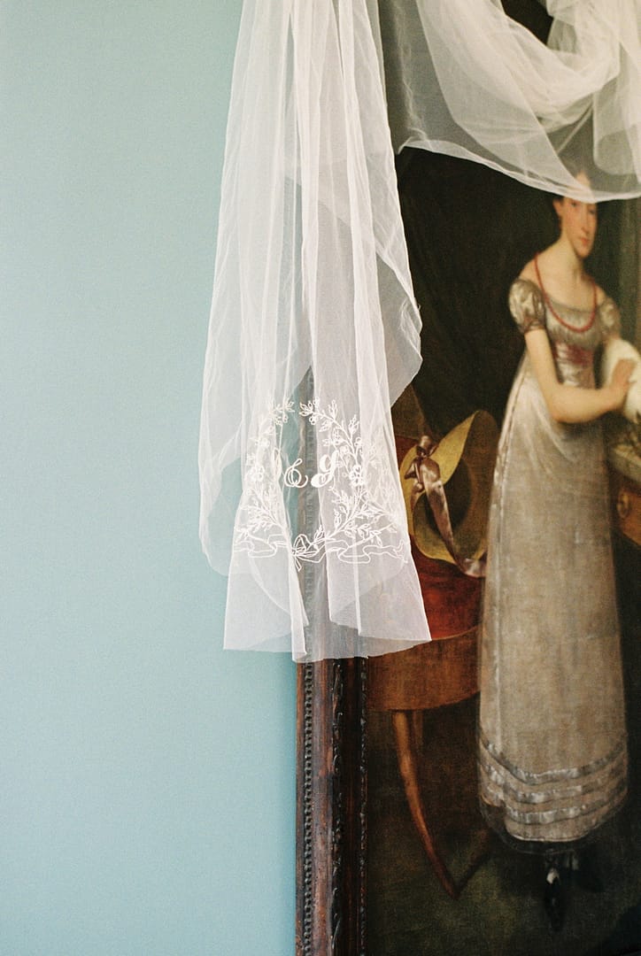 Image by <a class="text-p3" href="http://georginaharrisonphotography.co.uk" target="_blank">Georgina Harrison Photography</a>.