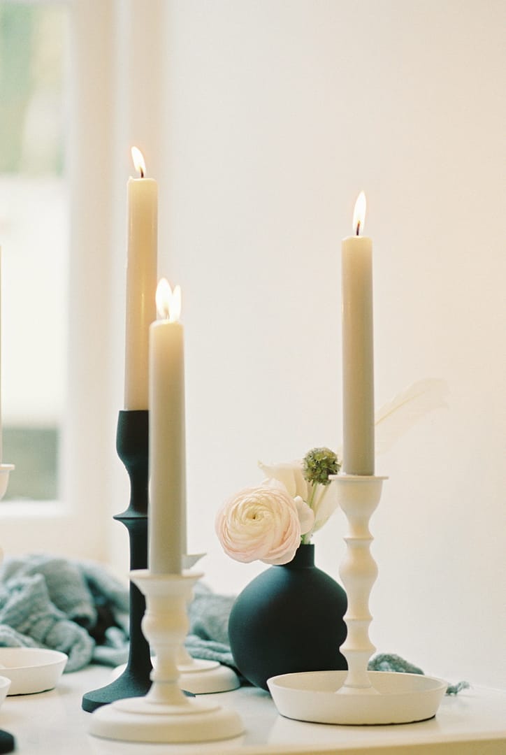 Image by <a class="text-p3" href="http://georginaharrisonphotography.co.uk" target="_blank">Georgina Harrison Photography</a>.