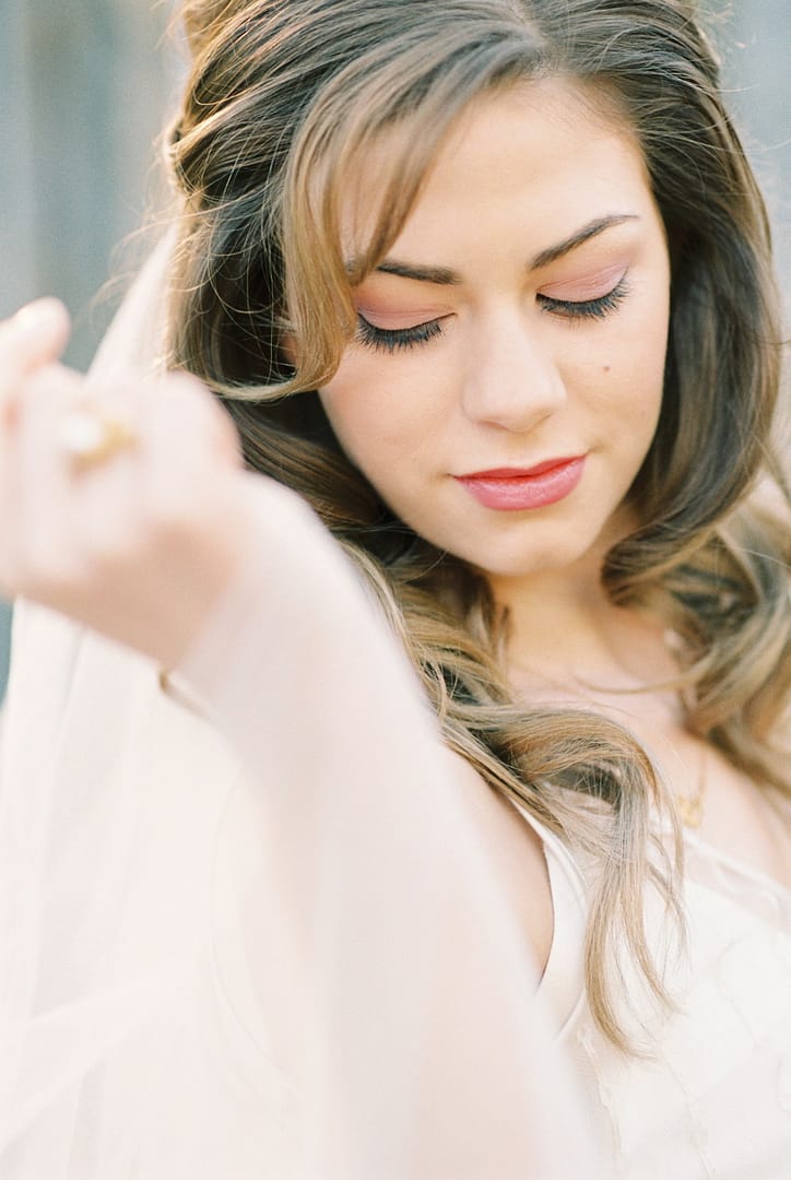 Image by <a class="text-p3" href="http://georginaharrisonphotography.co.uk" target="_blank">Georgina Harrison Photography</a>.