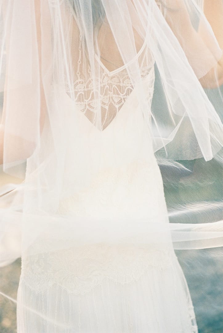 Image by <a class="text-p3" href="http://georginaharrisonphotography.co.uk" target="_blank">Georgina Harrison Photography</a>.