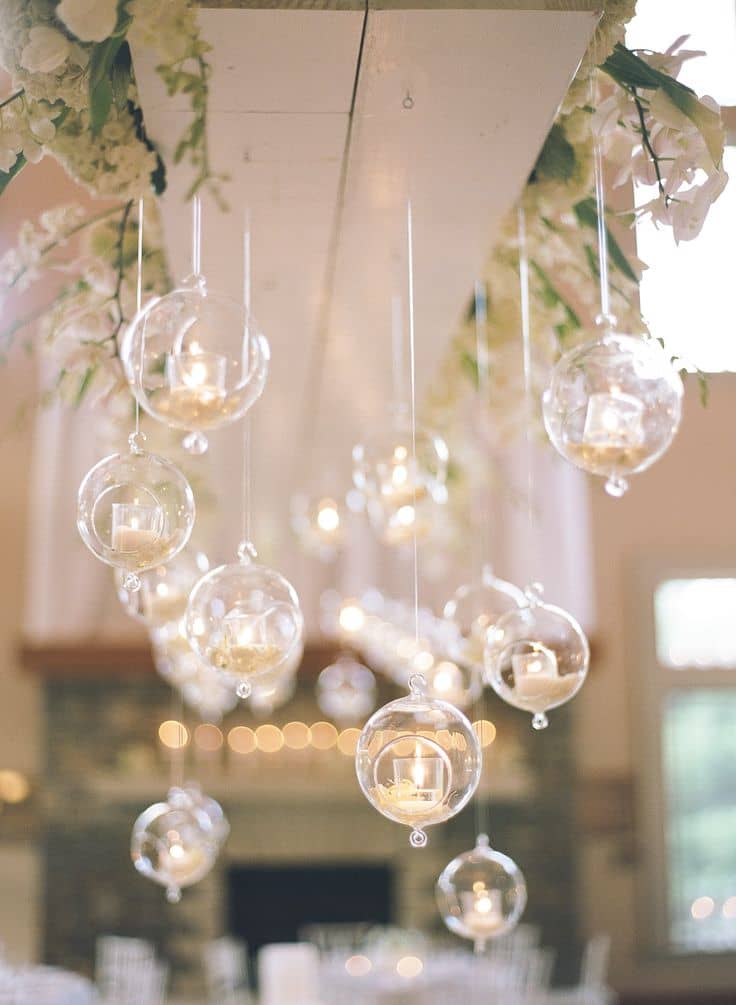 Image by <a class="text-p3" href="http://www.bamberphotography.net" target="_blank">Bamber Photography</a> via <a class="text-p3" href="http://www.stylemepretty.com" target="_blank">Style Me Pretty</a>.