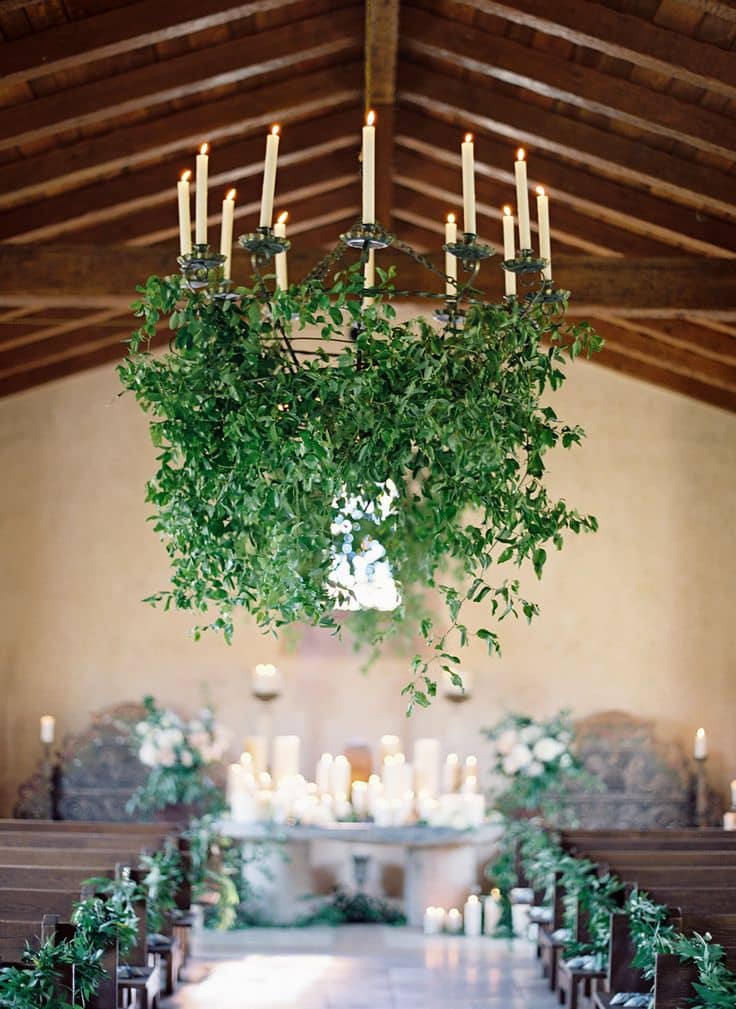 Image by <a class="text-p3" href="http://josevilla.com" target="_blank">Jose Villa</a> via <a class="text-p3" href="http://www.stylemepretty.com" target="_blank">Style Me Pretty</a>.