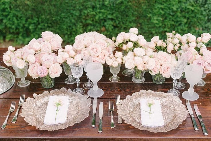 Image via <a class="text-p3" href="http://duchessandbutler.com" target="_blank">Duchess & Butler</a>.