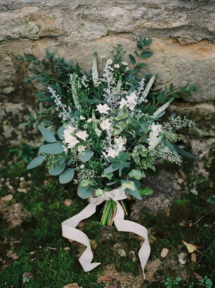 Image by <a class="text-p3" href="http://theresafurey.com" target="_blank">Theresa Furey</a>.